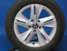 Riginal zoll golf gebraucht kaufen  Senden