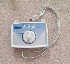 Delonghi dem dehumidifier for sale  AYLESFORD