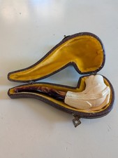 Beautiful cao meerschaum for sale  Corona