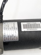 Wheelchair motor gearbox for sale  ALFRETON