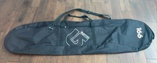 snowboard burton bag 147cm for sale snowboard burton bag 147cm for sale Pasco