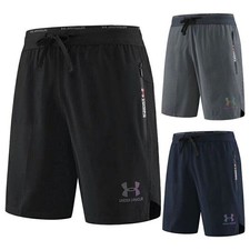 Short homme underarmour d'occasion  France