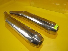 Bmw r100 r80 gebraucht kaufen  Gütersloh