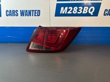 2013 2016 seat for sale  MANCHESTER