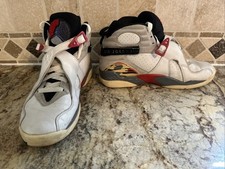 Air jordan viii for sale  New Hartford