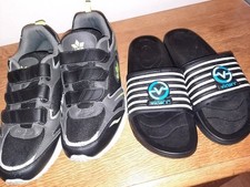 badelatschen klettverschluss gebraucht kaufen badelatschen klettverschluss gebraucht kaufen Essen
