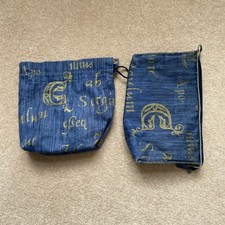drawstring toiletry wash bag for sale drawstring toiletry wash bag for sale WINCHESTER
