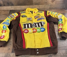 Authentic nascar kyle for sale  Henderson