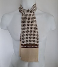 Vintage men geometric for sale  GILLINGHAM