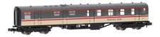 374 118 graham for sale  UK