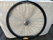 aero bike for sale aero bike for sale Redwood City