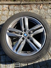 Bmw f48 f39 gebraucht kaufen  Hohenbrunn