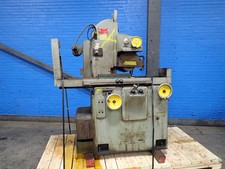 Thompson surface grinder for sale  Euclid