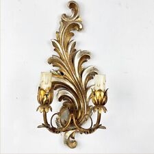 Applique stile liberty usato  San Giorgio a Liri