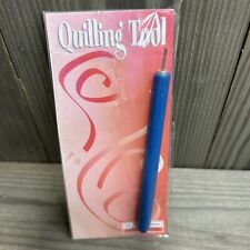 Paper company quilling for sale  Gainesville