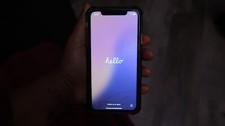 Usado, Apple Iphone XR 64GB (desbloqueado) usado  comprar usado  Enviando para Brazil