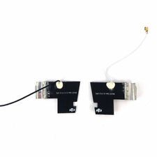 Original dji phantom usato  Calci