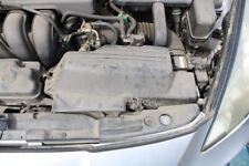 Air intake cleaner for sale  Rancho Cordova