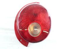 42403115 faro fanale usato  Rovigo
