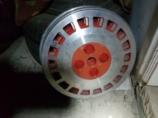Fiat lancia alfaromeo usato  Montalcino