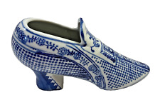 Blue white porcelain for sale  Pittsburgh