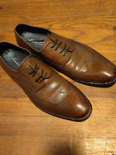 Kenneth cole men for sale  Knoxville