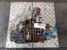 2000 2003 l314 for sale  NEWBRIDGE