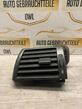 Bmw 3er e46 gebraucht kaufen  Detmold