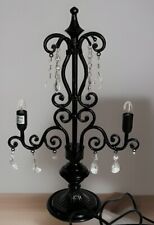 Gothic style black for sale  Sylmar