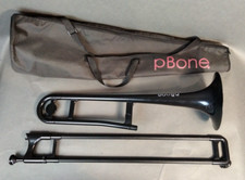 Jiggs pbone plastic for sale  BERKHAMSTED
