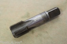 Hss 16mm tpi for sale  CASTLEFORD