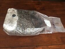 Horse manure brown for sale  LITTLEHAMPTON