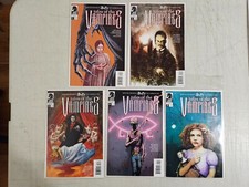 Tales the vampires d'occasion  Expédié en Belgium