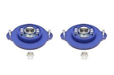 Satz technix uniball gebraucht kaufen  Frankfurt am Main