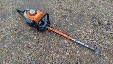 Stihl hedge cutter for sale  ROMNEY MARSH