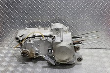 I148 2008 polaris for sale  Loma Linda