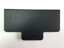 Cache apkw7021000 barrette d'occasion  Vendin-le-Vieil