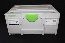 Festool 577079 energy for sale  Hartville