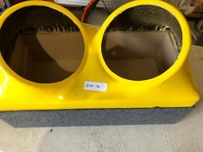 Scratched dented double for sale  Waveland