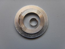 Ressort mainspring automatic d'occasion  Villeneuve-Loubet