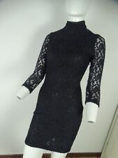 Zara basic abito usato Zara basic abito usato  Cerignola