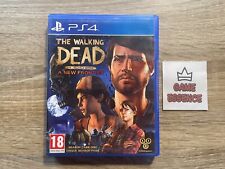 The walking dead d'occasion  Montpellier-