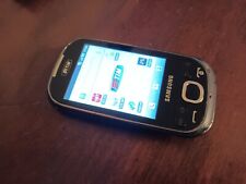 SAMSUNG GT-i5500  FUNZIONANTE comprar usado  Enviando para Brazil