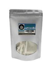 Premium yerba mate for sale  West Jordan