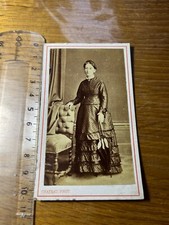 Cdv chateau gray d'occasion  Talant