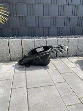 Aprilia sitzfach sitzbank gebraucht kaufen Aprilia sitzfach sitzbank gebraucht kaufen  Haßloch