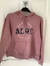 Aeropostale ladies pink for sale  MILTON KEYNES