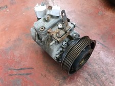Lancia kappa 2.0 usato  Urbisaglia