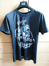 Maglia crossfit gym usato  Vo