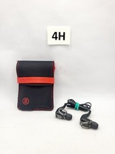 Fones de ouvido Plantronics BackBeat Go 2 fone de ouvido sem fio com estojo de carregamento - Preto comprar usado  Enviando para Brazil